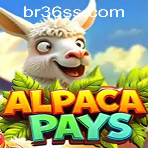 Discovering the Wonders of AlpacaPays - An Exciting New Game