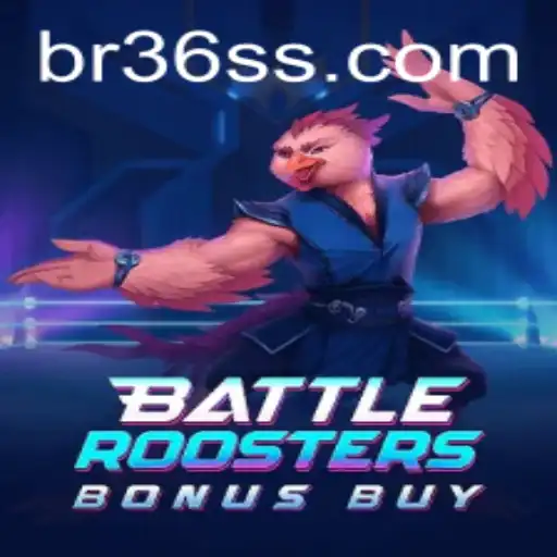 Exploring BattleRoostersBonusBuy: A Thrilling Game Experience
