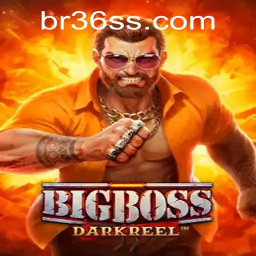 BigBoss: A Comprehensive Guide to the Game and its Intriguing Mechanics