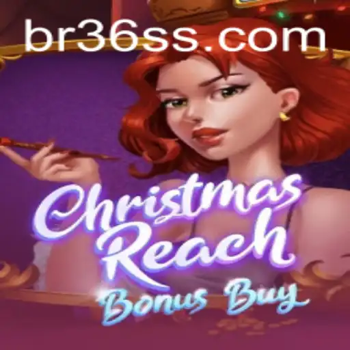 Exploring ChristmasReachBonusBuy: A New Era in Festive Gaming