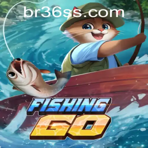 Explore the World of FishingGO: A Comprehensive Guide to Gameplay and Rules