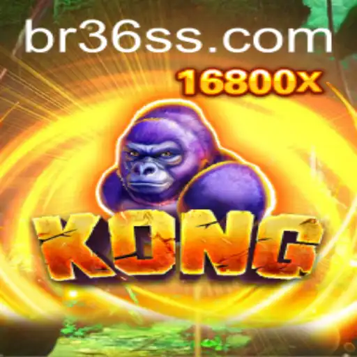 Discover the Thrilling World of Kong: An Immersive Gaming Adventure