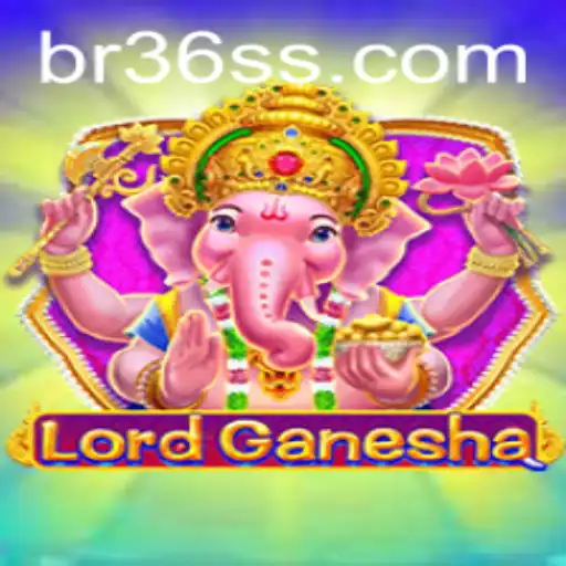 Exploring the Mystical World of LordGanesha: A Deep Dive into Gameplay and Mechanics