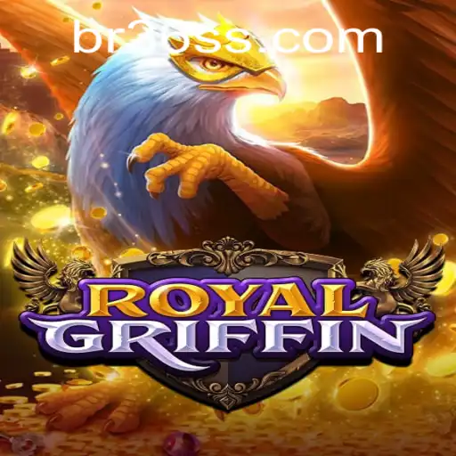 Exploring the Thrilling World of RoyalGriffin: A Deep Dive into Gameplay and Features