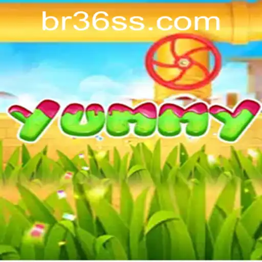 The World of Yummy: An In-Depth Look at the 36SS.COM Sensation