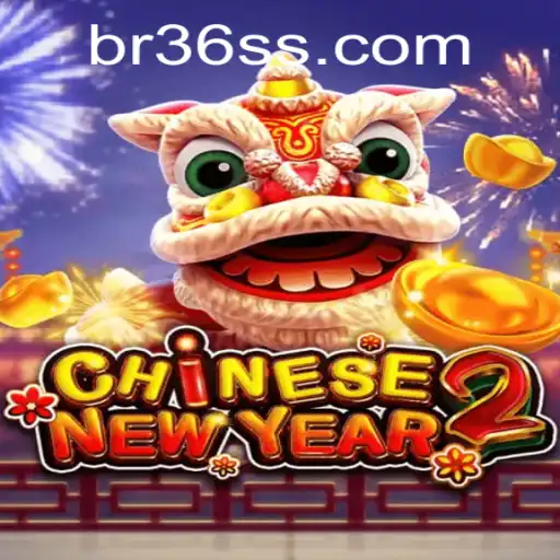 CHINESENEWYEAR2: An Enthralling Game Experience with 36SS.COM