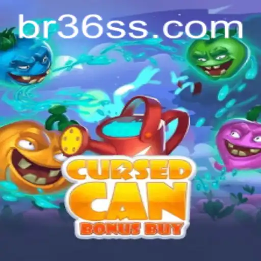 Unveiling the Mysteries of CursedCanBonusBuy: A Thrilling Gaming Experience