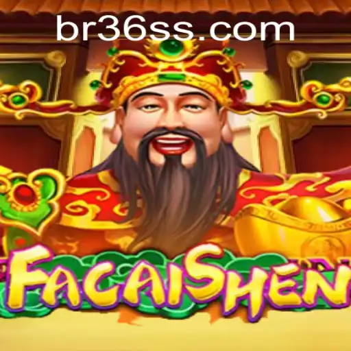 Discover the Exciting World of FaCaiShen: An In-depth Look