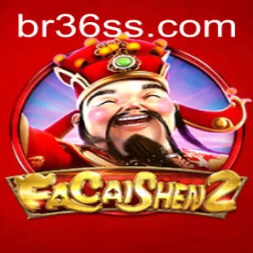 Explore the Exciting World of FaCaiShen2: A Modern Gaming Phenomenon