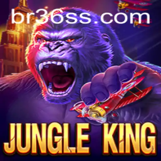 The Thrilling World of JungleKing: Adventure Awaits