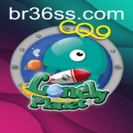 Discover the Enthralling World of 'LonelyPlanet' with 36SS.COM