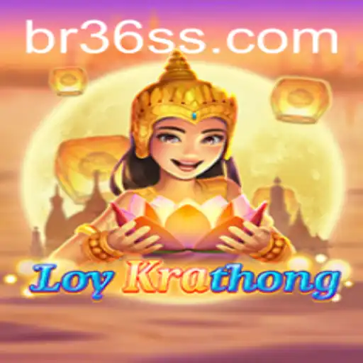 LoyKrathong: Dive into the Thrilling World of 36SS.COM's Latest Game