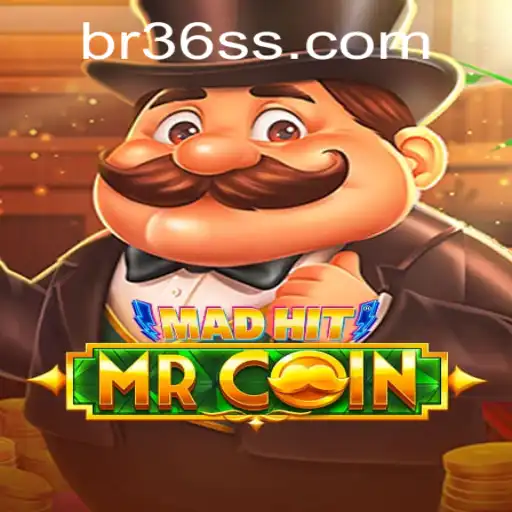 Discovering MadHitMrCoin: The Thrilling World of Digital Gaming