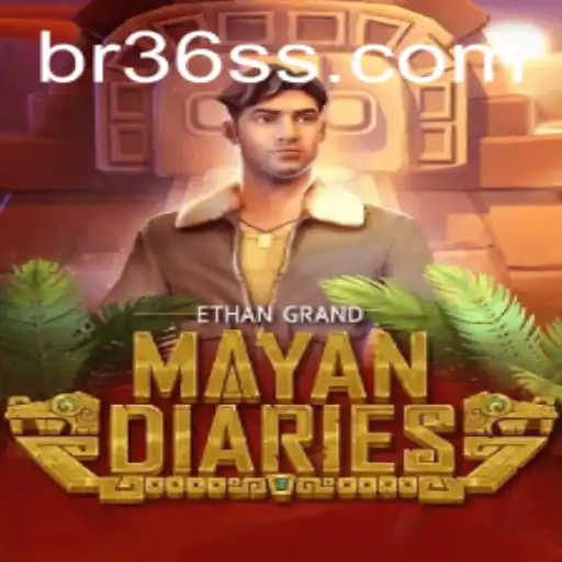 MayanDiaries: A Journey Through Ancient Civilization and Modern Gameplay