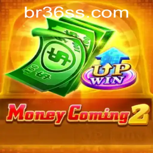 Exploring MoneyComing2: A Comprehensive Guide to the Game