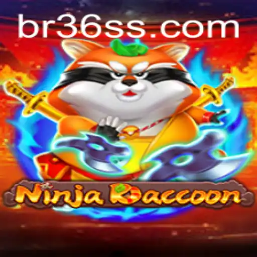 Unveiling the Exciting World of NinjaRaccoon: A Fusion of Stealth and Strategy