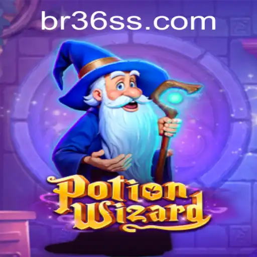 Exploring the Mystical World of PotionWizard: A New Era in Interactive Gaming