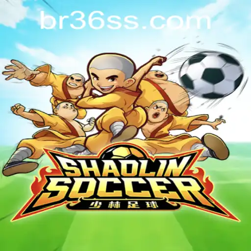 Exploring the Exciting World of ShaolinSoccer and 36SS.COM