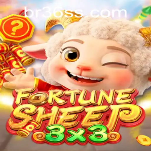 Exploring the Exciting World of FortuneSheep: A Dive into the Addictive Gameplay