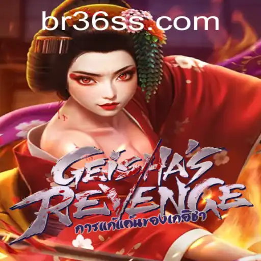 Exploring GeishasRevenge: An In-Depth Look at Gameplay and Rules
