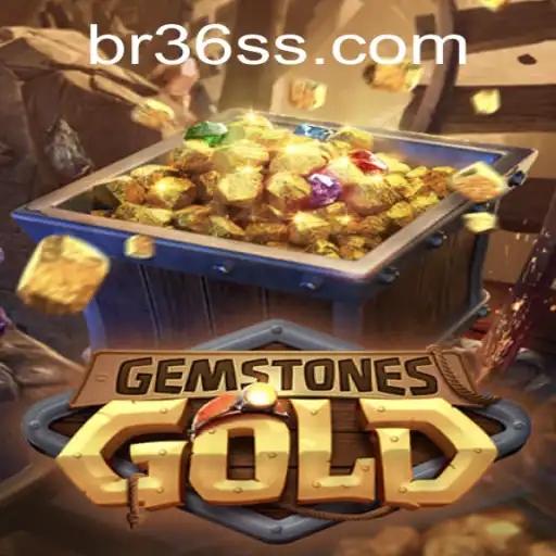 Exploring GemstonesGold: A Captivating New Game Experience