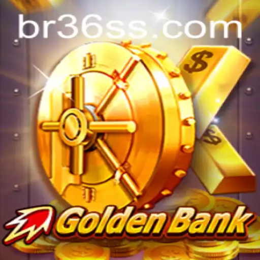Unlocking the Mystery of GoldenBank: A Comprehensive Guide