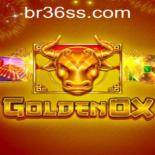 GoldenOx: Discover the Thrilling World of 36SS.COM's Latest Game