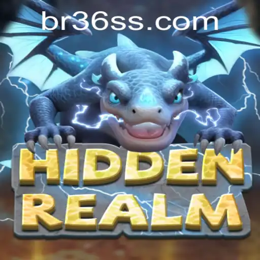 Unlocking the Secrets of HiddenRealm: An In-Depth Guide