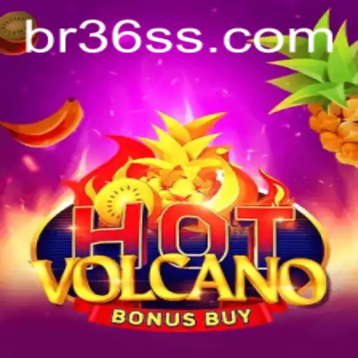 Discover the Thrilling World of HotVolcanoBonusBuy