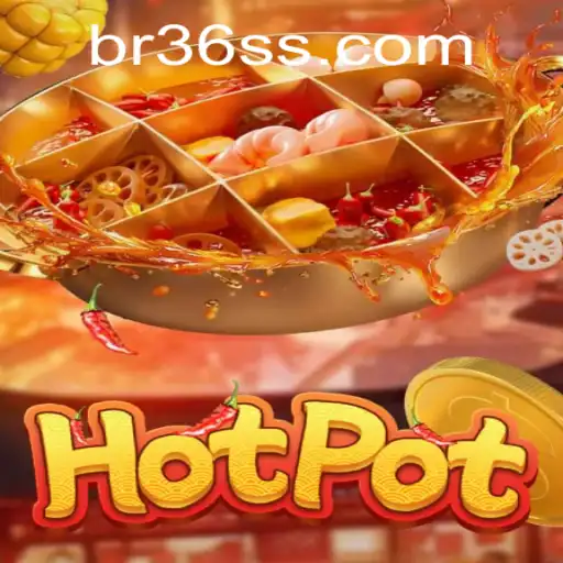 Unveiling the Thrills of Hotpot: A New Gaming Sensation
