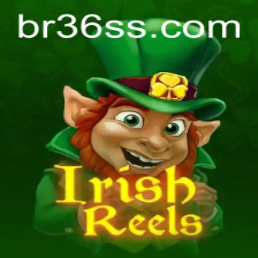 Immerse Yourself in the Rich Tapestry of IrishReels at 36SS.COM