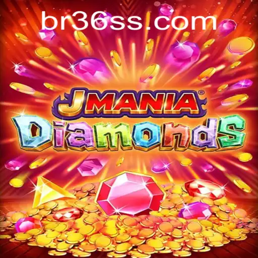 Exploring the Exciting Realm of JManiaDiamonds and the Role of 36SS.COM