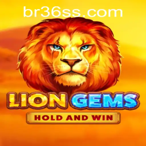 Unveiling the Thrills of LionGems: A Deep Dive into the Game