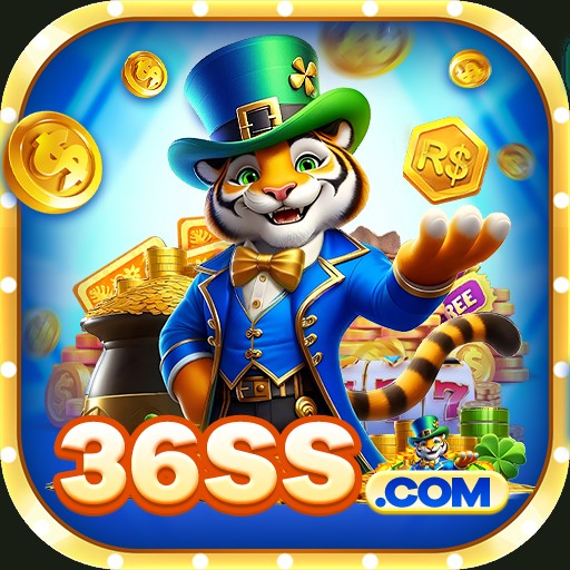 36SS.COM