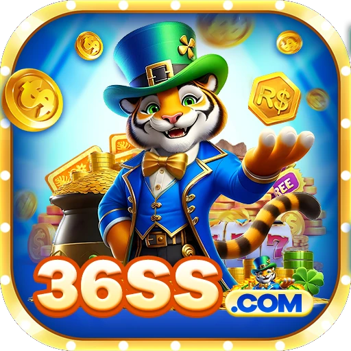 36SS.COM