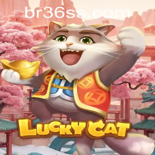 Exploring the World of LuckyCat: A Captivating Gaming Experience