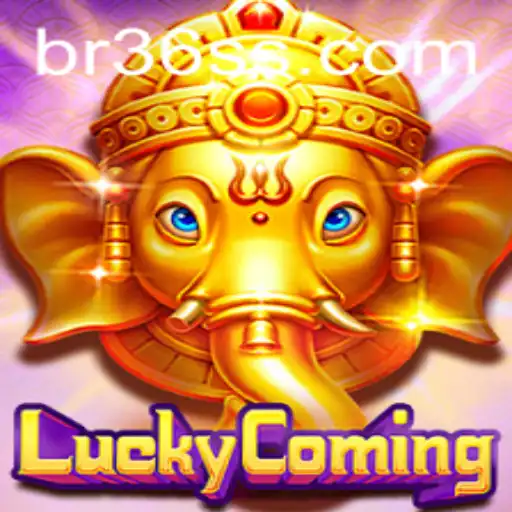 The Exciting World of LuckyComing and 36SS.COM