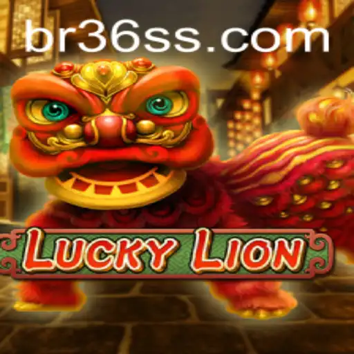 Discovering the Excitement of LuckyLion: A Comprehensive Guide