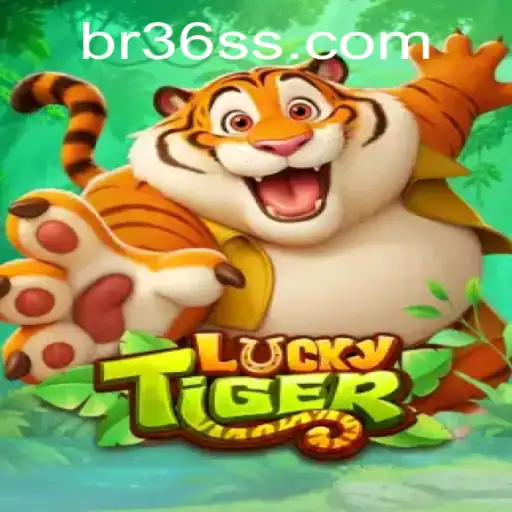 Dive Into the Exciting World of LuckyTiger with 36SS.COM