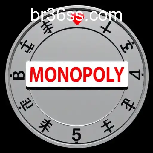 Understanding Monopoly and Its Implications in Modern Economies