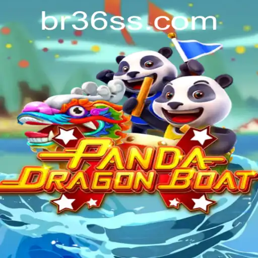 Explore the Exciting World of PANDADRAGONBOAT: A Tale of Strategy and Thrill