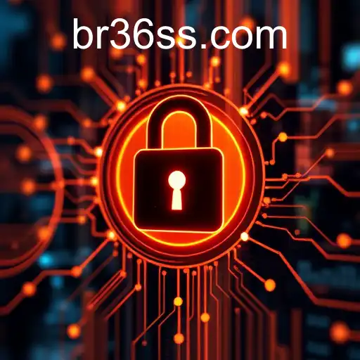 Navigating Privacy Policies in the Digital Era