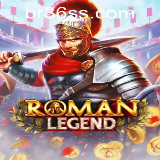 RomanLegend: A Journey Through Ancient Times with 36SS.COM