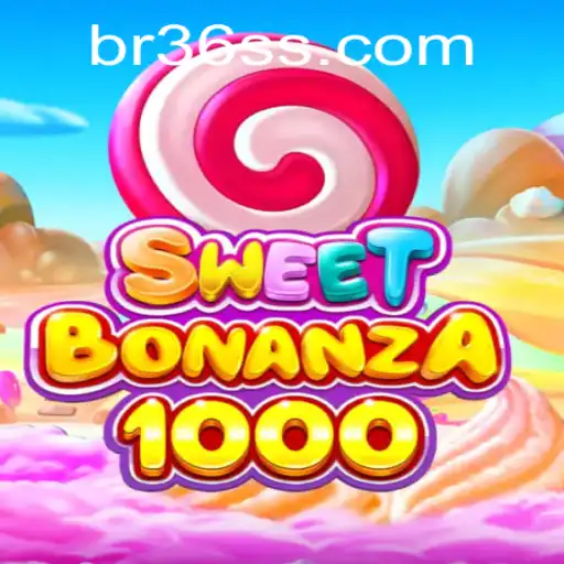 SweetBonanza1000: Unwrapping the Rules and Features of the Latest Obsession