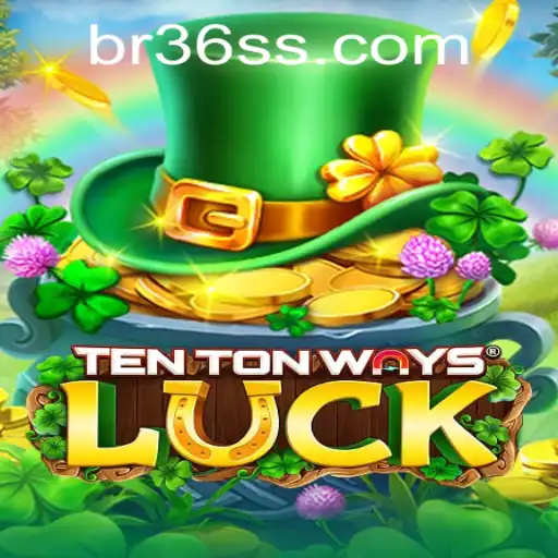Discover the Excitement of TenTonWaysLuck and Unravel Its Unique Gameplay