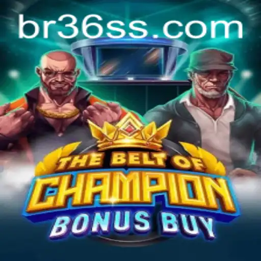 Unveiling TheBeltOfChampionBonusBuy: A New Era in Gaming Innovation