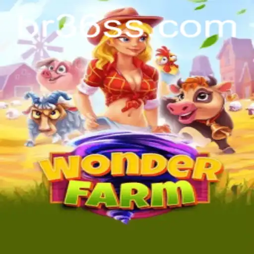 WonderFarm: An Engaging Adventure of Farming and Fantasy