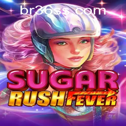 Dive Into the Exciting World of SugarRushFever and Explore 36SS.COM